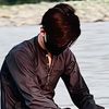 Farhan3022
