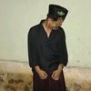 saifulirawan17