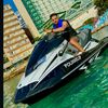bidro_3