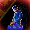 prabusathmira