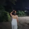 swytyyyykaeeeela