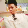 nguyentu67351