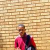 lgtfyyrethabile