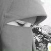 user5813347276870