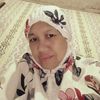 _n3eng