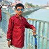 siddhantpatel315