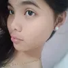 elle_xs12