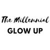 millennialglowup