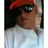 alberto.jose.roja7
