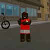 fuckthepolice_fuckthelaw