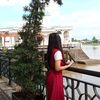avylnn