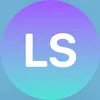 l_lalin38