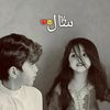 malik.samiullah.02