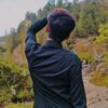 ktkbadshah3