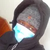 amadou.keita953