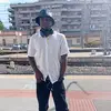 precious.efoli7