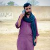 sabir.khan03262