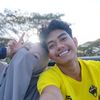 ridhoalamsyah81