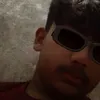 mouhidjutt09