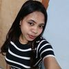 pradachallang2