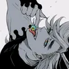 iguro_san32