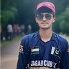 fahadabbas494