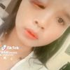 sok.pea86