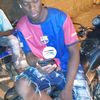 sore.souleymane0
