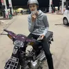qdainehihi