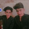 dilbarbaloch203
