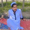 adilkhan65124gmai