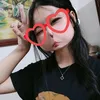 hihihaha_000008
