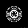 adammaulana8848