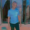 user4023002748102