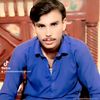 mawaiskhankoraigmail.com
