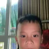 nguyn.th.h1127
