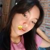 _dazzhy