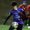 jassem_backup