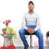 mkmwelase