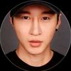Zach Choi