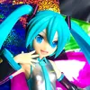 柊うてな