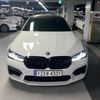 malak_khan51