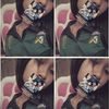 timetji_140