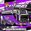 official_ngt007_elaina
