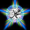 user7259044557222