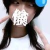 nai_x0x