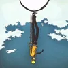 iymnie3