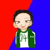 aiueo_kakikukk