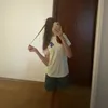 glotka_fotka0