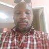 user7408573037933